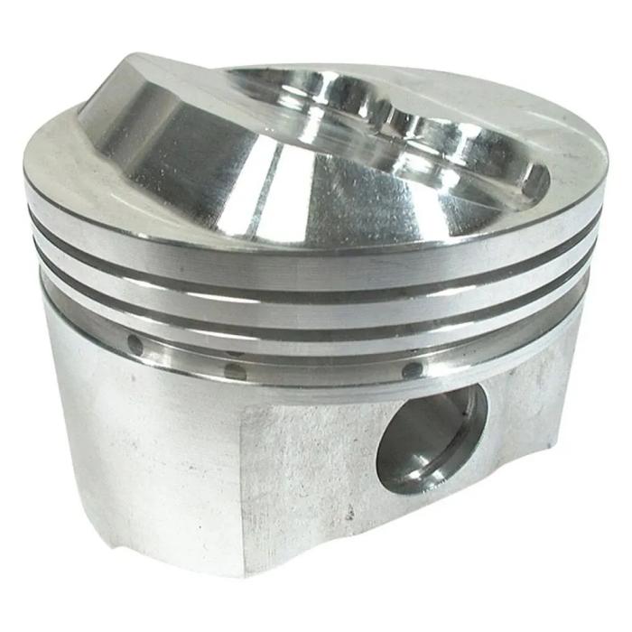 Keperluan Bahan Mentah Pemesinan CNC Precision