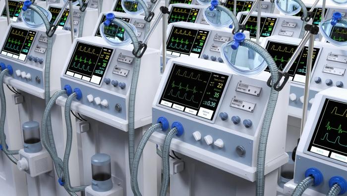 Mengoptimumkan proses pemesinan CNC untuk ketepatan dan kecekapan
