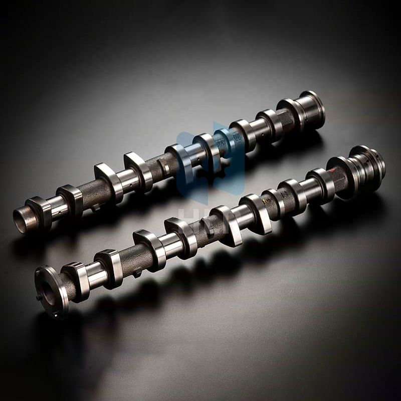 Pemacu Camshaft