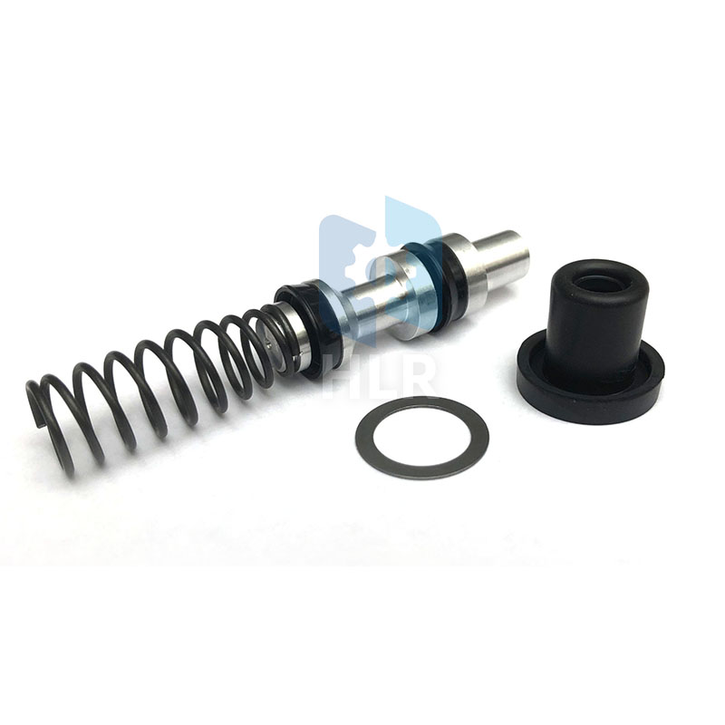 Master Silinder Piston